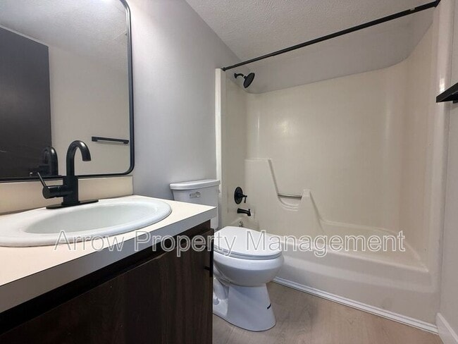 Photo - 3609 N 60th St Unit 6