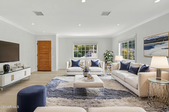 Photo - 18343 Bessemer St