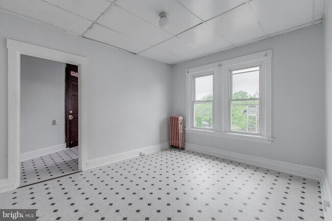 Photo - 402 Mitchell Ave Unidad 5