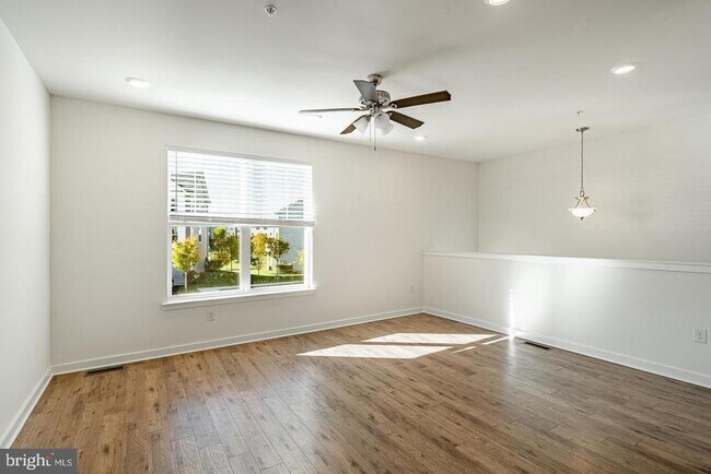 Photo - 1832 Boulder Dr