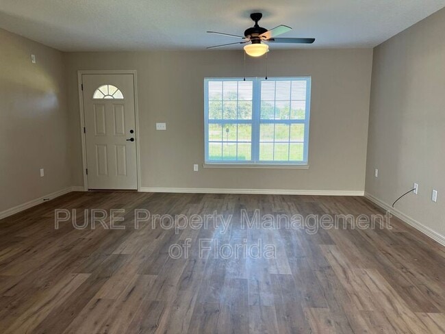 Photo - 21 Locust Lp Rad