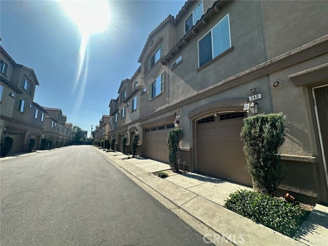 Photo - 340 N Fenimore Ave