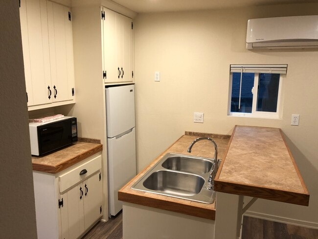 Photo - 23942 Scenic Dr