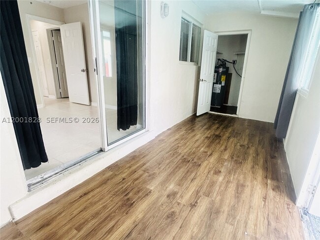 Photo - 131 NW 57th St Unit 131