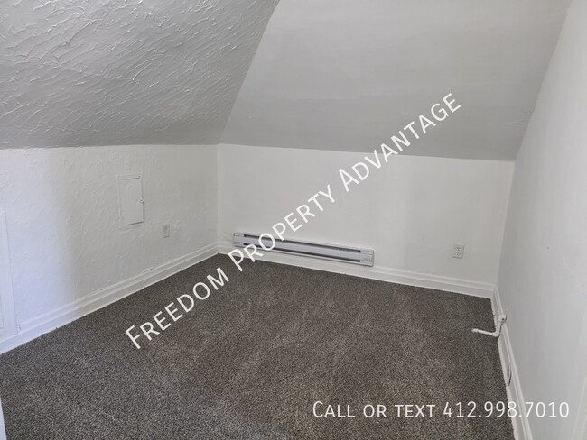 726 E 9th Ave Unit 3