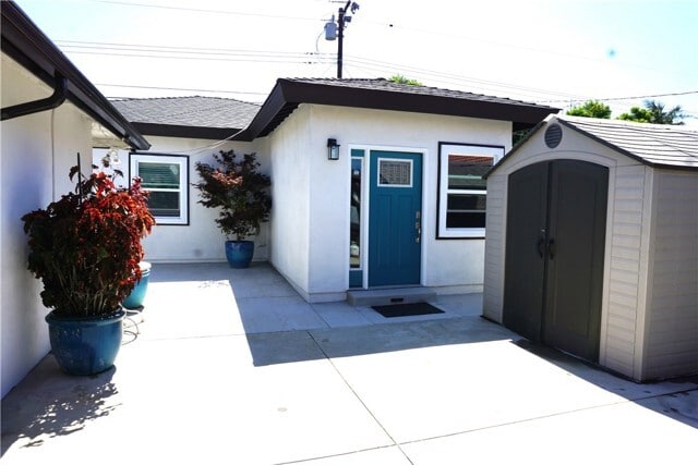 Building Photo - 17406 Santa Isabel St