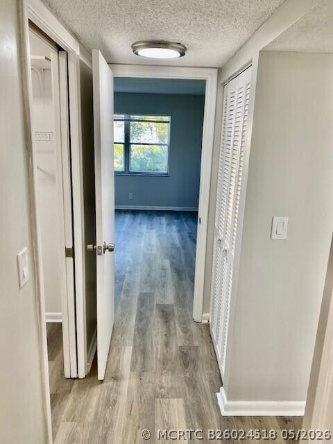 Photo - 2755 W Atlantic Ave Unit A 101
