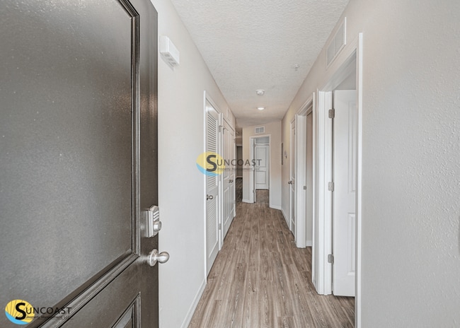 Photo - 9580 Hood Rd Unit 9580201