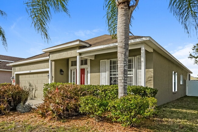 Photo - 2061 Ribbon Falls Pkwy