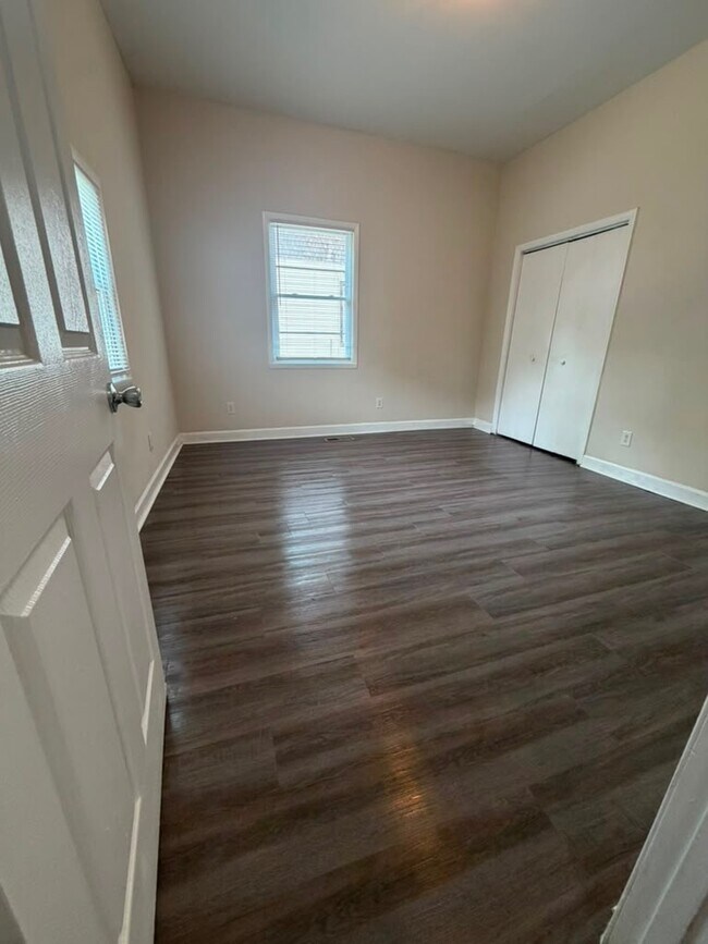Photo - 910 Chicamauga Ave
