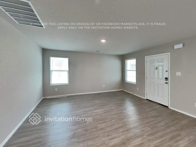 Photo - 3322 Carducci Dr