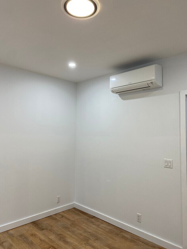 1414 Avenue Y Apartments Unit 1 Brooklyn, NY