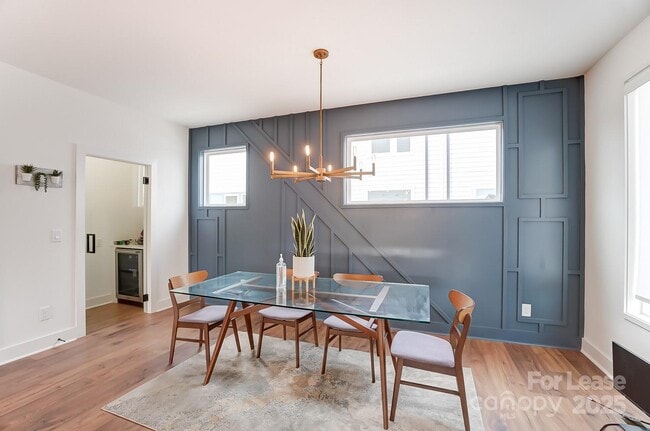 Photo - 238 Walnut Ave