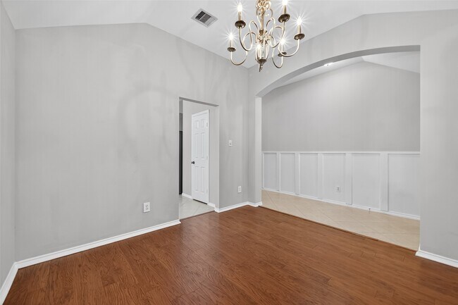 Photo - 20527 Orchid Blossom Way
