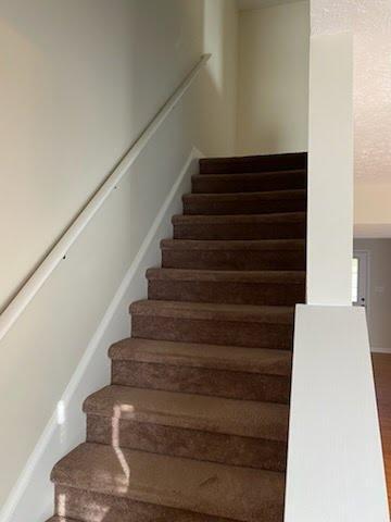 Photo - 16 Lawton Cir