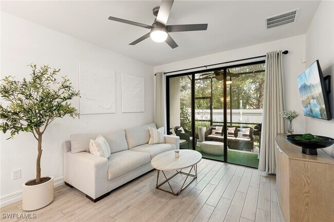 Photo - 7622 Rockefeller Dr