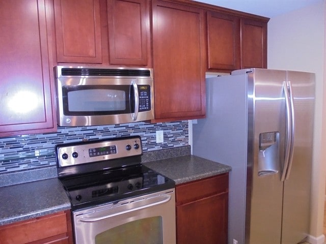 Photo - 5600 Gateswalk Ln