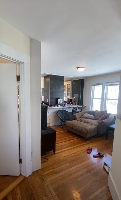 236 Cedar St Unit 3