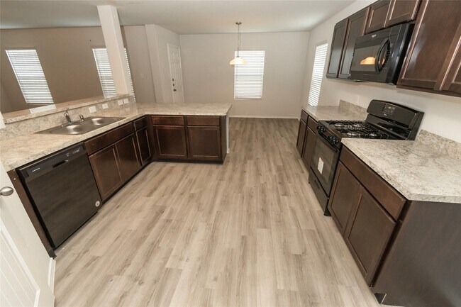 Photo - 17134 Hailey Harbor Dr