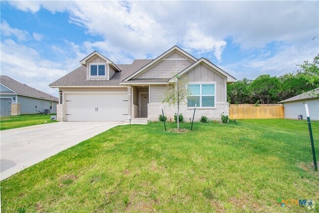 Building Photo - 1719 Cedrus Dr Rental