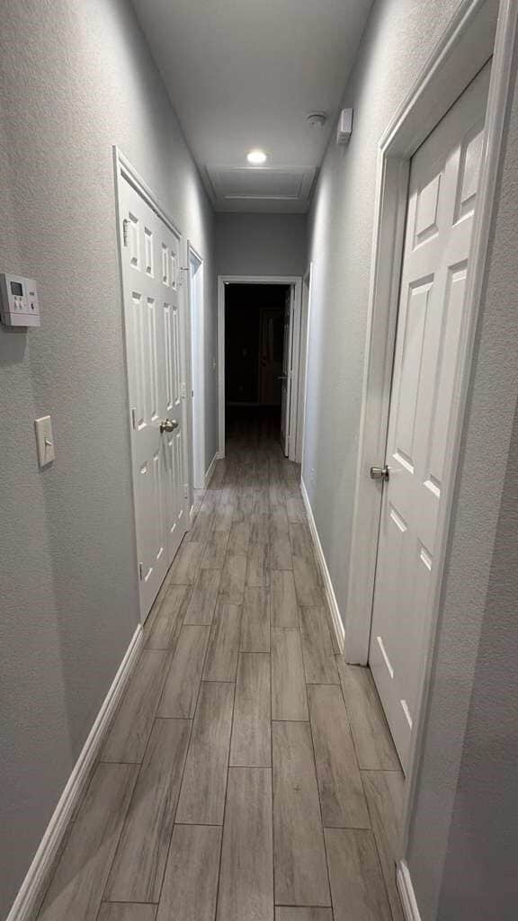 Photo - 16992 W Dounreay St