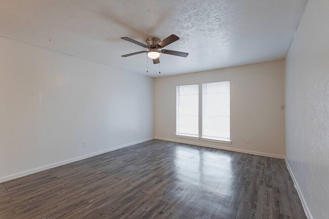 Photo - Bella Vista Sol