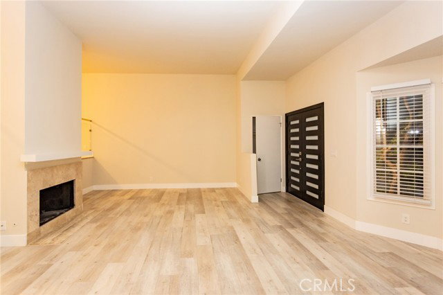 Photo - 33702 Chula Vista Ave