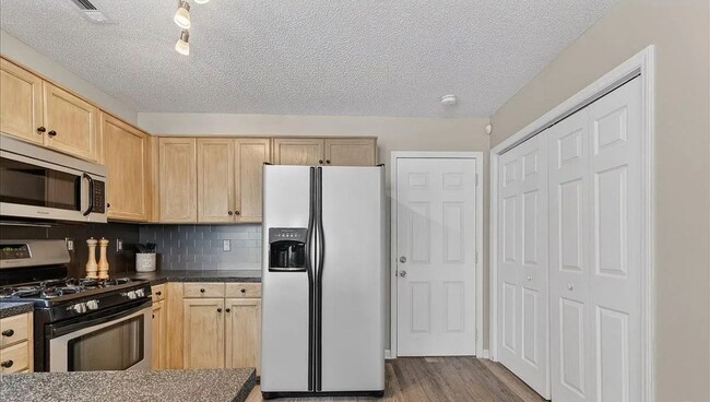 Photo - 372 Reed Creek Rd