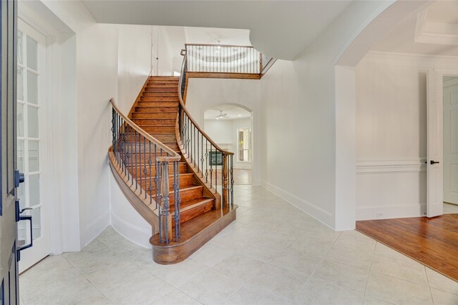 Photo - 22926 Haven Field Ct