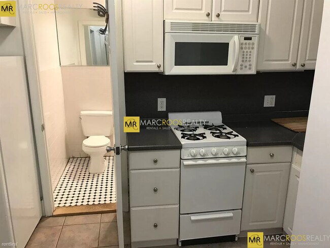 Photo - 128 Hemenway St Unit 20