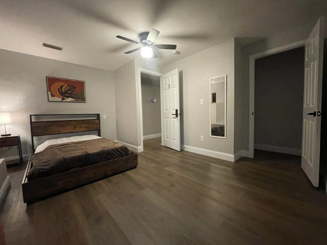 Photo - 196 Gamble Ave