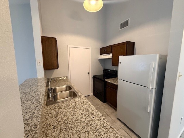 Photo - 22126 Moss Falls Ln