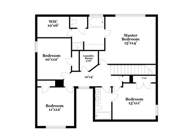 Photo - 6365 Whirlaway Dr