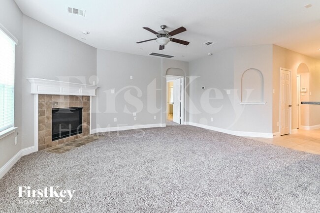 Photo - 26108 Knights Tower Ct