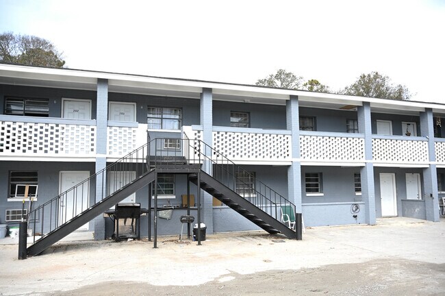 Photo - 612 31st Ave S Unidad 103