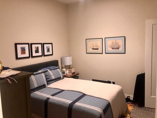 Photo - 715 Boylston St Unit 202