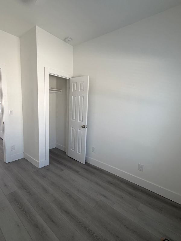 Photo - 2427 W Southcross Blvd Unit 2