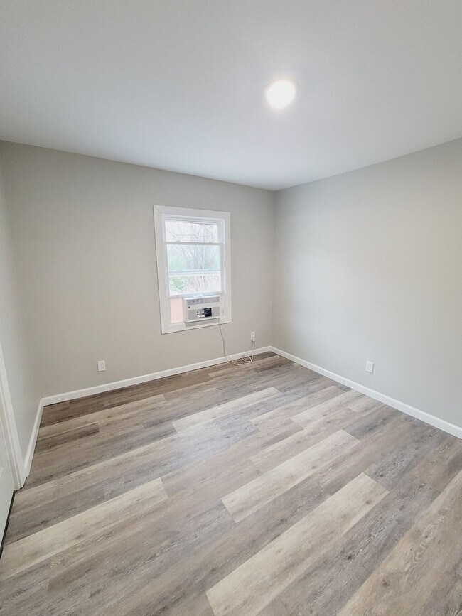 Photo - One-Bedroom Apartment for Rent Close to Downtown!