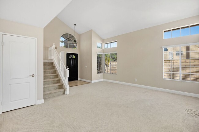 Photo - 24912 Barclay