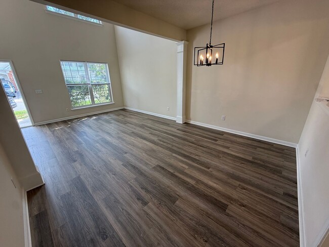 146 Brentfield Loop