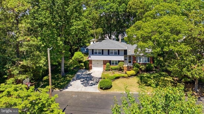 Photo - 205 Euclid Ave