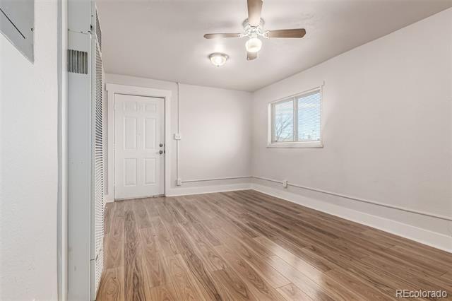 Photo - 1538 Clinton St