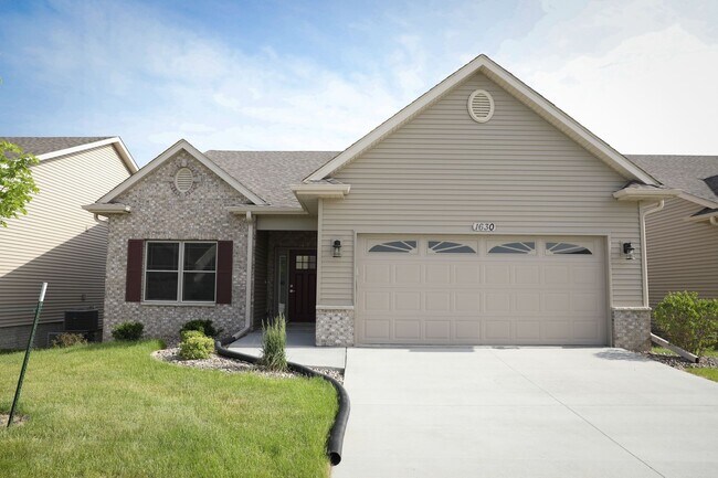 Single Family Home For Rent - Single Family Home For Rent