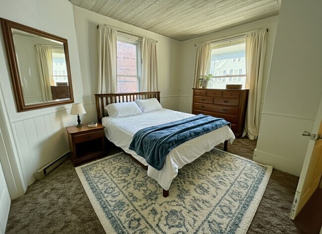 Photo - 362 Locust St Unit 1