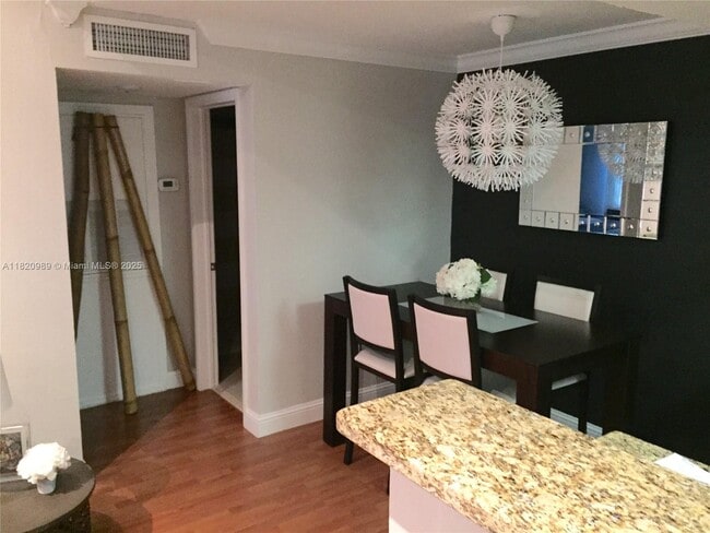 Photo - 15570 SW 105th Ln Unit 1708