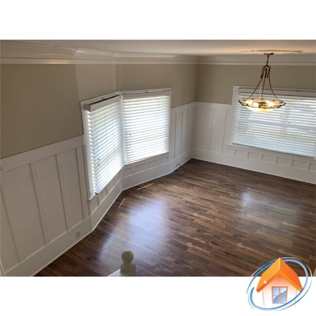 Photo - 322 Main St Unit 322 Main Street #A