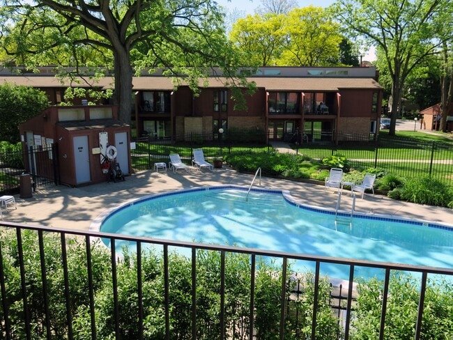 Photo - Two-Bedroom Condo| Parking + WiFi Included!