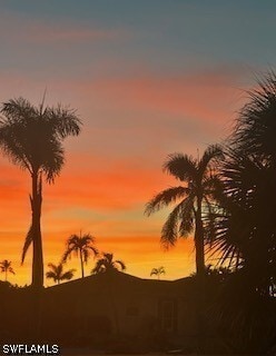 Photo - 9225 Museo Cir Unit 203