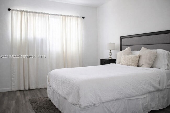 Photo - 6250 NW Miami Ct Unit 2