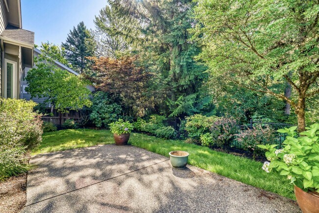 Photo - 24169 NE 122nd St